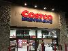 Image 3 of Costco, Pleasant Prairie