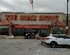 Image 1 of The Home Depot, Shorewood