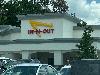 Image 1 of In-N-Out Burger, The Woodlands