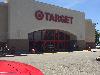 Image 6 of Target, Manteca