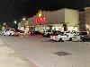 Image 7 of Buc-ee's, Denton