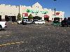 Image 2 of Dollar Tree, Montgomery