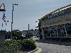 Image 2 of McDonald's, Benson