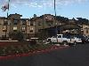 Image 1 of Hampton Inn & Suites, Buellton