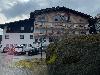 Image 1 of Hotel Föhrenhof, Stanzach