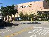 Image 3 of Walmart, Pompano Beach