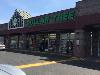 Image 2 of Dollar Tree, Tukwila