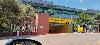 Image 1 of MTN Innovation Centre, Fairland, Johannesburg