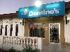 Image 2 of Domino's Pizza Piedra Plat, Oranjestad
