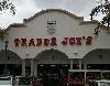 Image 2 of Trader Joe's, Goleta