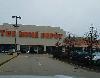 Image 6 of The Home Depot, Elk Grove Village