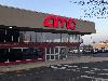 Image 5 of AMC Movie Theater, Levittown