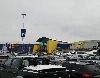 Image 3 of IKEA, Barkarby, Järfälla