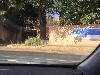 Image 1 of Changes Rehab Centre, Northcliff, Johannesburg
