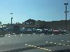 Image 5 of Walmart, Rocky Hill