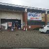 Image 1 of Screwfix, Loughton