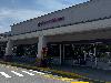 Image 5 of Planet Fitness, Peekskill