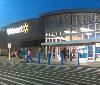 Image 5 of Walmart, East Windsor