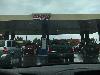 Image 4 of Costco Gasoline, Lacey