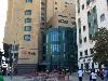 Image 8 of Grady Memorial Hospital, Atlanta
