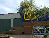 Image 3 of Best Buy, Phoenix