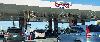 Pilt 1 / Costco Gasoline, San Leandro
