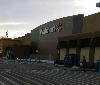 Image 4 of Walmart, Old Bridge Twp