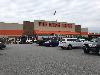 Image 2 of The Home Depot, Countryside
