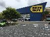 Image 7 of Best Buy, Winter Garden