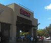 Image 6 of Costco, Sacramento