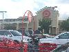 Image 3 of Target, Mechanicsville