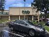 Image 5 of Publix - Shoppes at Beacon Light, Pompano Beach