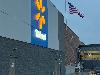 Image 3 of Walmart, Hammond