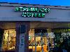 Image 1 of Starbucks, Suffern