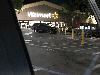 Image 4 of Walmart, Vacaville