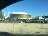 Image 6 of Caesars Superdome, New Orleans