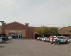 Image 6 of Walmart, Edmond