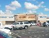 Image 2 of Hobby Lobby, Longview
