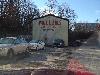 Image 1 of Mullins Auto Parts, Roanoke