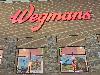 Image 2 of Wegmans, Chantilly