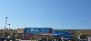 Image 4 of Walmart, Bloomingdale