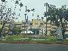 Image 4 of V.A. Medical Center Loma Linda, Loma Linda