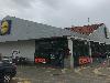 Image 3 of LIDL, Miskolc
