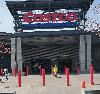 Image 5 of Costco, Redmond