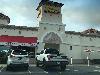Image 1 of In-N-Out Burger, Santa Maria