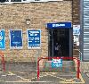 Image 1 of Screwfix, Biggin Hill