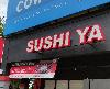Image 2 of Sushi Ya, Sungai Petani