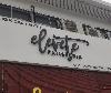 Image 1 of Elevete Patisserie, Petaling Jaya