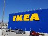 Image 1 of IKEA, Burbank