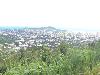 Image 5 of Round Top Drive View Point, Manoa